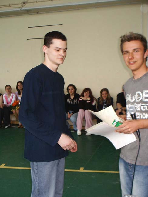 Diknap 041
